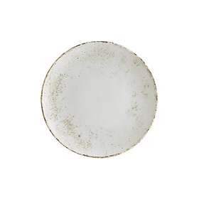 Bonna Nacrous Tallrik Ø27cm