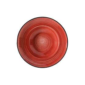 Bonna Passion Pastatallrik Ø27cm