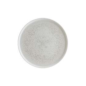 Bonna Lunar Hygge Tallrik Ø28cm