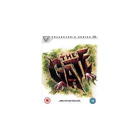 The Gate (ej svensk text) (Blu-ray)