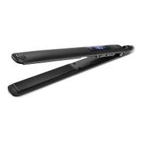 Wahl Pure Radiance ZY130