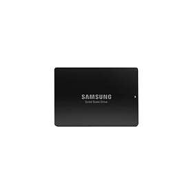 Samsung PM897 MZ7L33T8HBNA 3.84TB