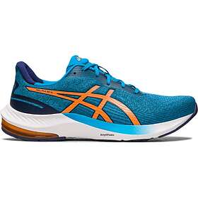 Meilleur asics running discount homme