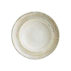 Bonna Patera Lautanen Ø27cm