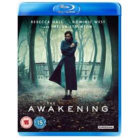 The Awakening (Blu-ray)