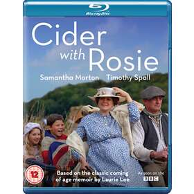 Cider With Rosie (Blu-ray)