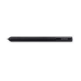 Wacom Ballpoint Pen UP370800