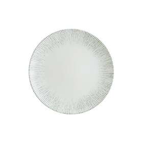 Bonna Iris Tallrik Ø27cm