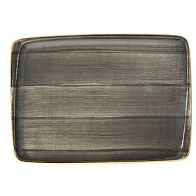 Bonna Space Tallrik 23x16cm