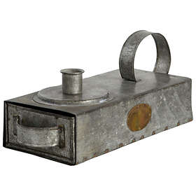 Affari of Sweden Fenix Ljusstake