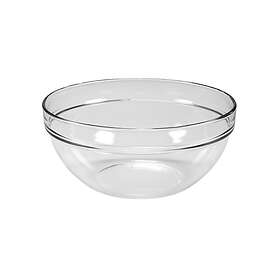 Exxent Glasskål Ø290mm