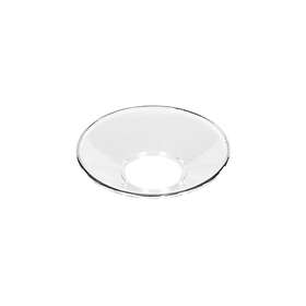 Alot Decoration Ljusmanschett 4-pack