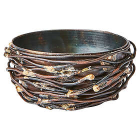 Affari of Sweden Fenix Lykta