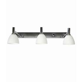 Belid V 5492 Karma (3L)