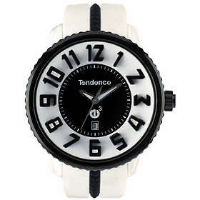 Tendence Gulliver 02043014