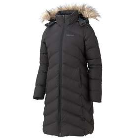 Marmot Montreaux Coat (Femme)