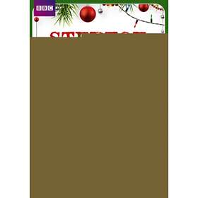 Steptoe and Son The Christmas Specials DVD