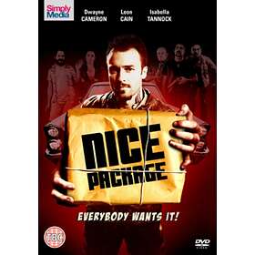 Nice Package DVD