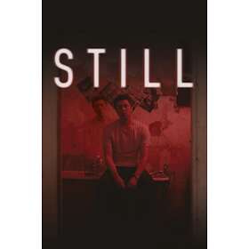 Still DVD