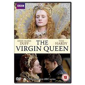 Restoration Man Series 1 DVD