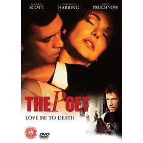 The Poet DVD