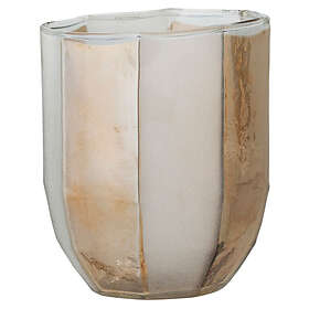 Bloomingville Jalil Lanterne S