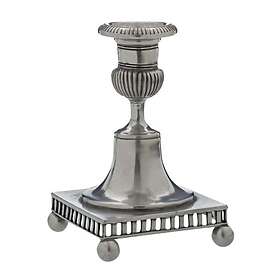 Munka Sweden Kavaljer Ljusstake