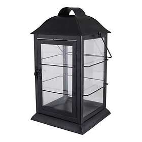 Strömshaga Ture Lykta