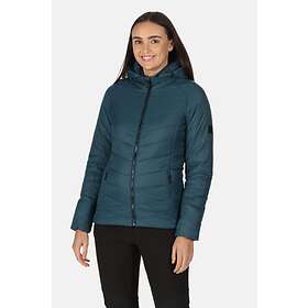 Regatta Voltera Loft III Jacket (Dame)
