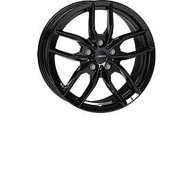 Autec Autec Bavaris Gloss 7X17 5/112 ET47 CB66,6