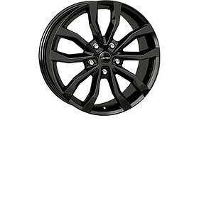Autec Uteca Gloss 9X21 5/120 ET45 CB72.6