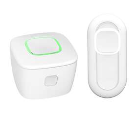 Smartwares SH8-90406