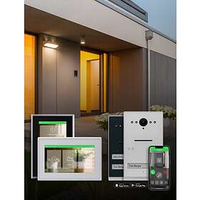 Schneider Electric RGE2092150