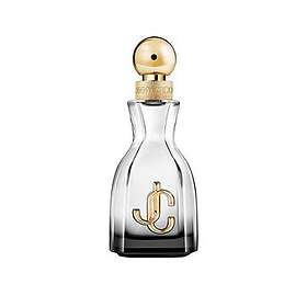 Jimmy Choo I Want Choo Forever edp 40ml