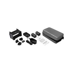 Atomos 5" Accessory Kit