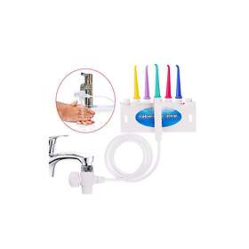 Dental Spa