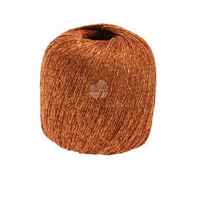 Lana Grossa Brillino 25g 200m