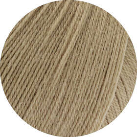 Lana Grossa Cool Wool Lace 50g 400m