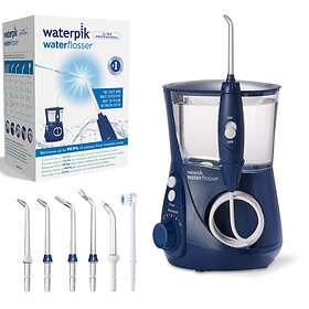 Waterpik WP-66 WaterFlosser