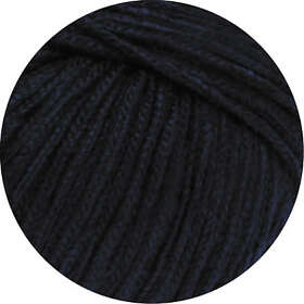 Lana Grossa Linarte 50g 125m