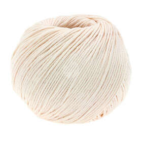 Lana Grossa Pima 50g 125m