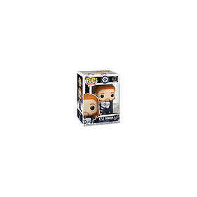 Funko POP! Kyle Connor NHL: Jets