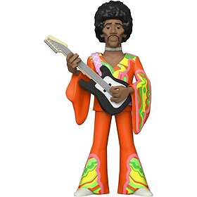 Funko VINYL GOLD 12" Jimi Hendrix