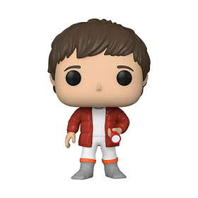 Funko POP! Elliott E.t. The Extra-Terrestrial