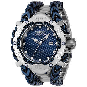Invicta 36882