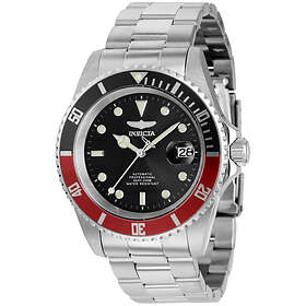 Invicta 9403OBXL