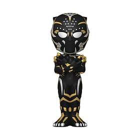 Funko VINYL SODA Black Panther Black Panther: Wakanda Forever
