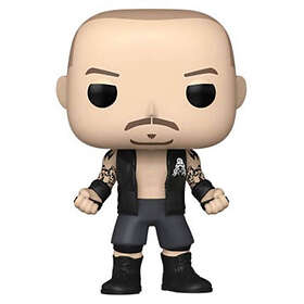 Funko POP! Randy Orton (Rkbro) WWE