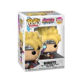 Funko POP! Boruto Boruto: Naruto Next Generations