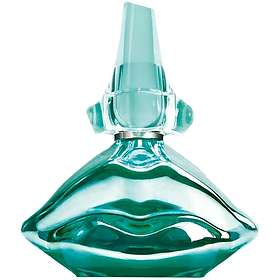 Salvador Dali Laguna Maravilla edp 50ml Hitta bästa pris Laguna Maravilla Salvador Dali Parfym | Nordicfeel